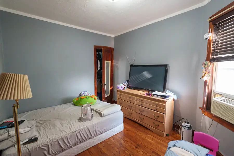 530 N Lawler Avenue, Chicago, IL 60644 - #3