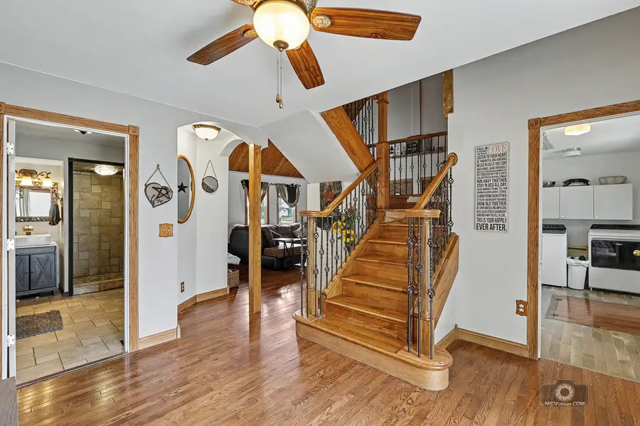 1457 Nova Road, Sandwich, IL 60548 - #3