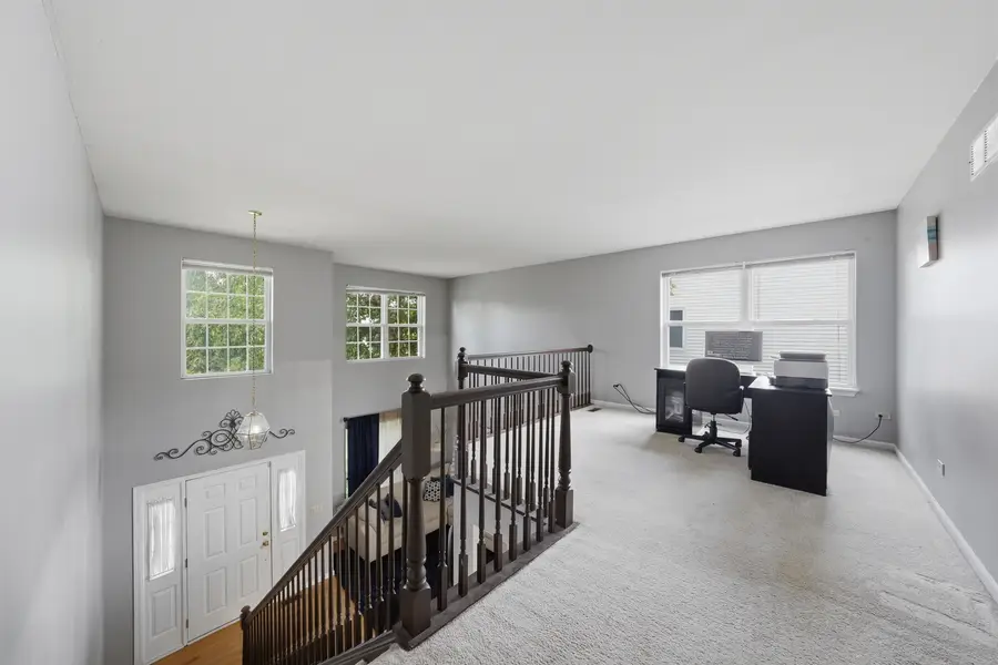 135 Fairfield Drive, Romeoville, IL 60446 - #2