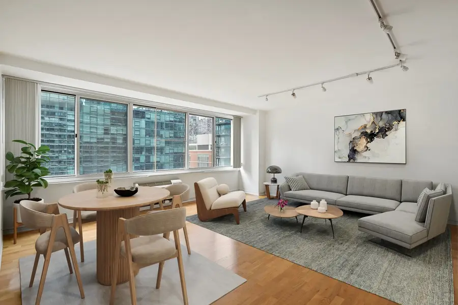 211 E Ohio Street #2118, Chicago, IL 60611 - #3