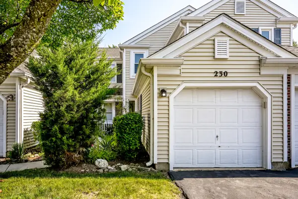 230 University Lane, Elk Grove Village, IL 60007