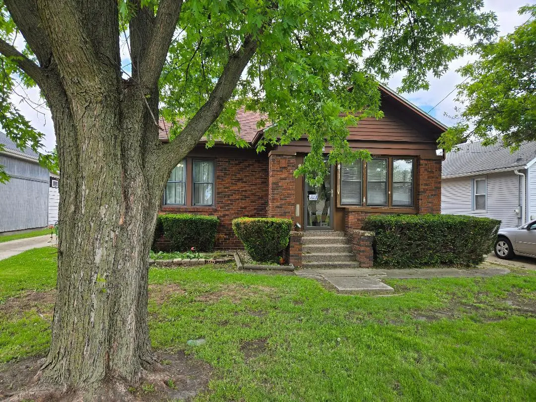 1113 Johnson Street, Streator, IL 61364 - #1
