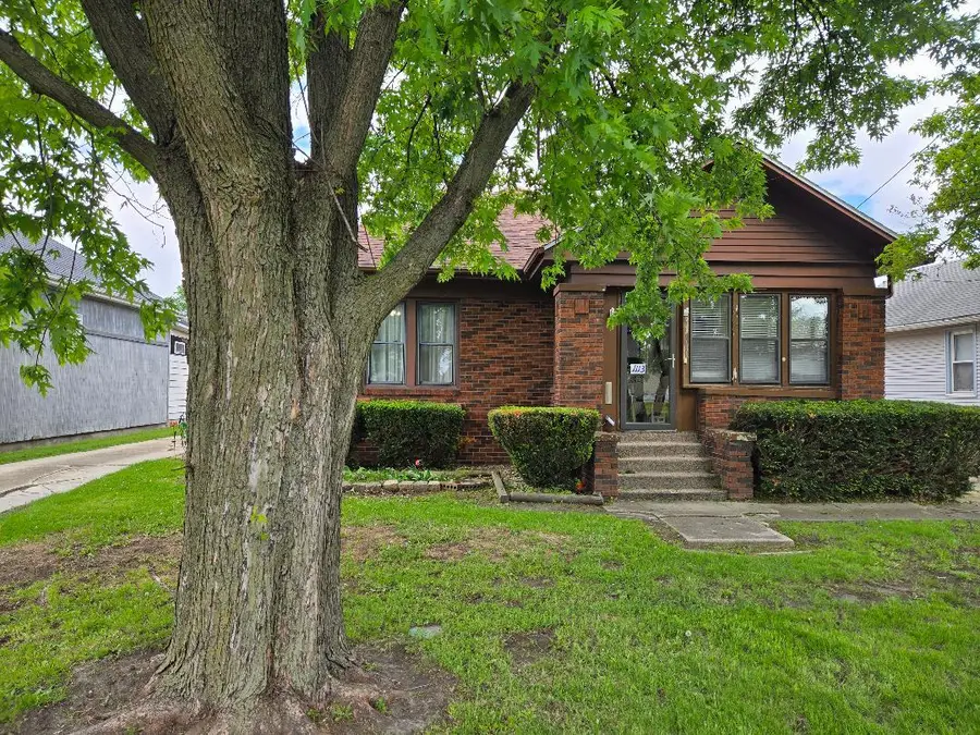 1113 Johnson Street, Streator, IL 61364 - #2