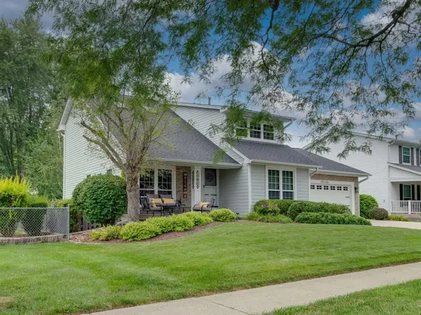 504 Tebay Place, Schaumburg, IL 60194