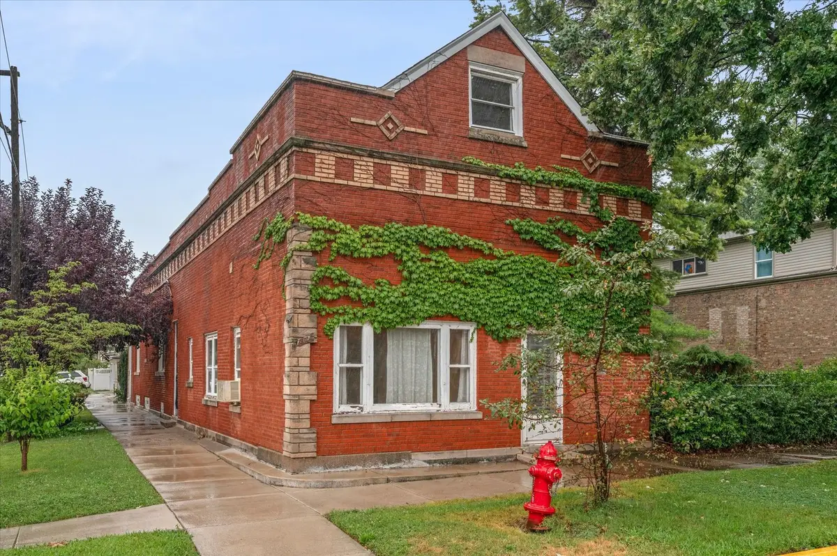 1346 Kenilworth Avenue, Berwyn, IL 60402 - #1