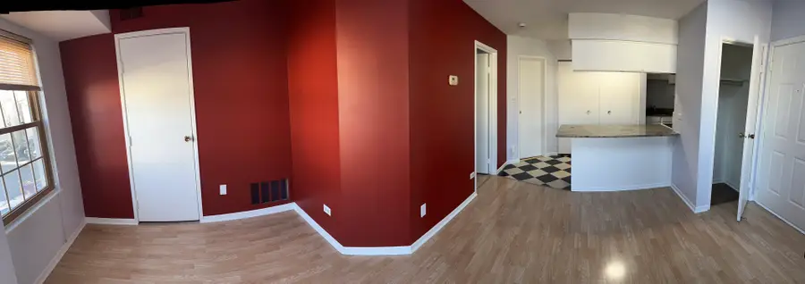 1426 E Wyndham Circle #202, Palatine, IL 60074 - #2