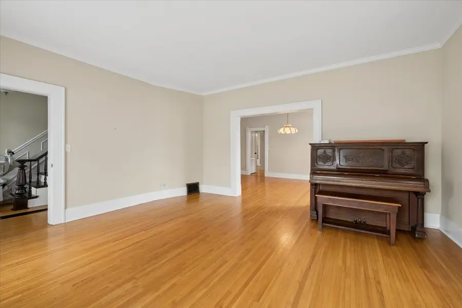 23925 W Lockport Street, Plainfield, IL 60544 - #3
