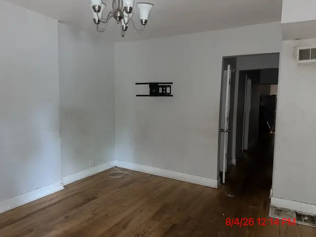 7430 S Champlain Avenue, Chicago, IL 60619 - #2