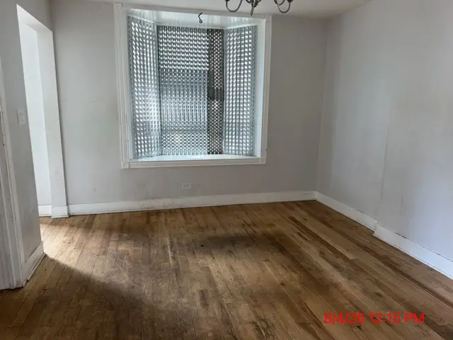 7430 S Champlain Avenue, Chicago, IL 60619 - #3