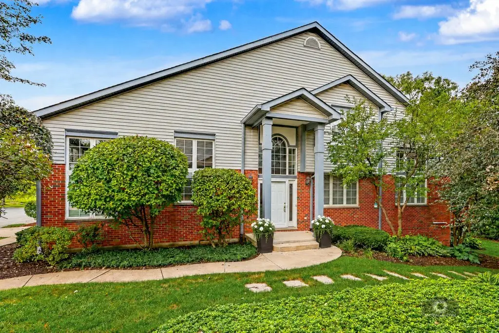 11258 Melrose Court, Orland Park, IL 60467 - #1
