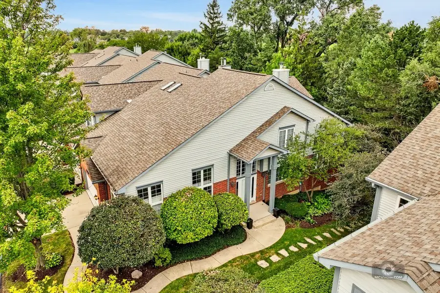 11258 Melrose Court, Orland Park, IL 60467 - #2