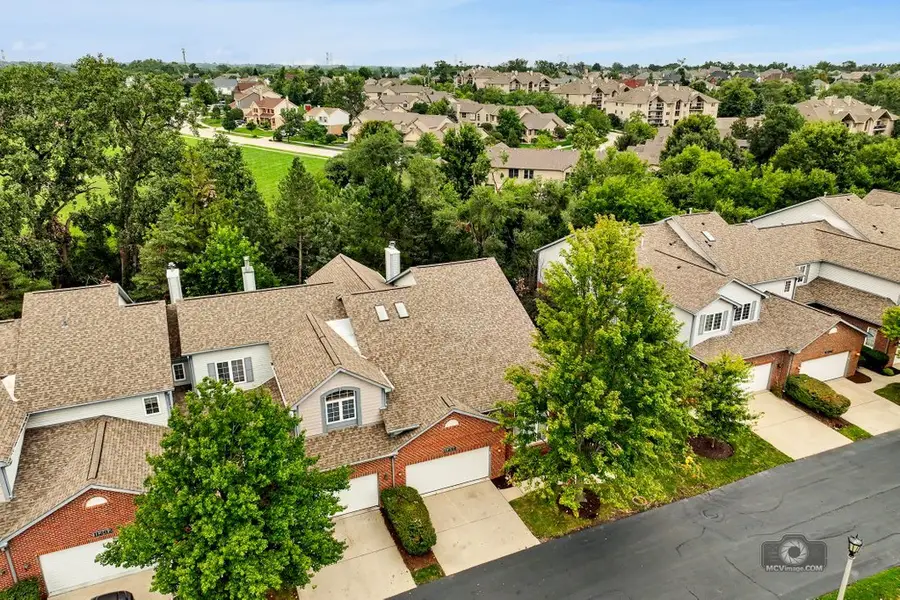 11258 Melrose Court, Orland Park, IL 60467 - #3