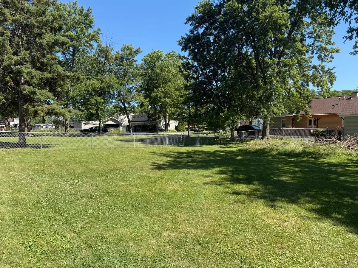 3048 Derrough Avenue, Melrose Park, IL 60164 - #1