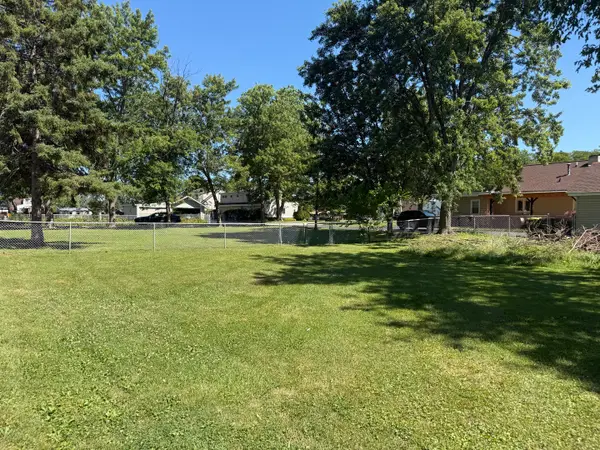 3048 Derrough Avenue, Melrose Park, IL 60164