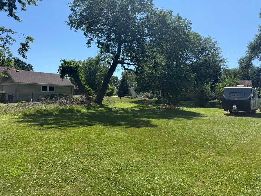 3048 Derrough Avenue, Melrose Park, IL 60164 - #3