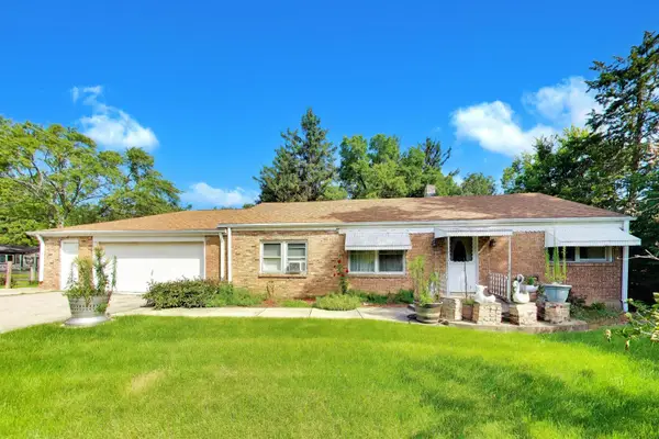 980 Kenilworth Terrace, Lake Zurich, IL 60047