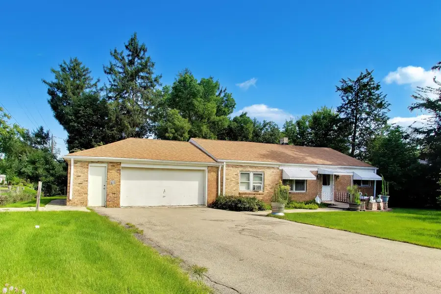 980 Kenilworth Terrace, Lake Zurich, IL 60047 - #2