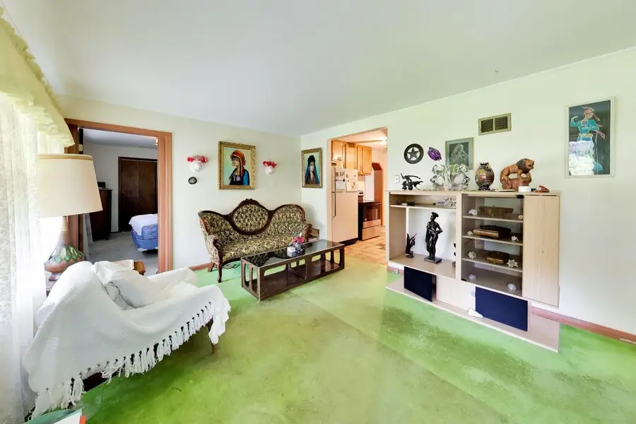 980 Kenilworth Terrace, Lake Zurich, IL 60047 - #3