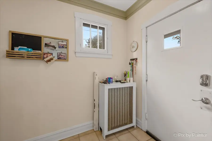 1711 Hartrey Avenue, Evanston, IL 60201 - #2