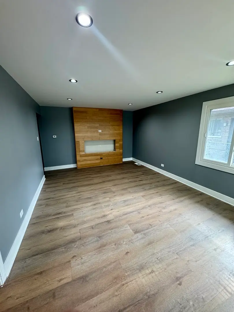 1941 E 97th Street, Chicago, IL 60617 - #2