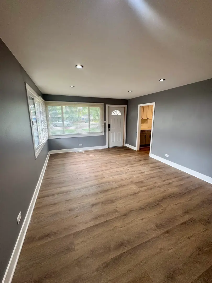 1941 E 97th Street, Chicago, IL 60617 - #3