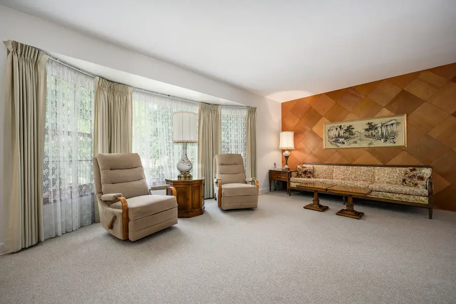 6214 N Karlov Avenue, Chicago, IL 60646 - #3