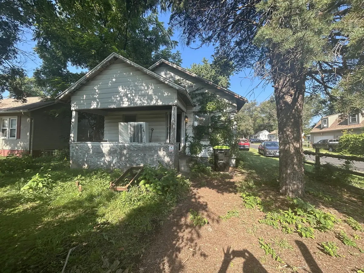 1801 Karo Street, Pekin, IL 61554 - #1