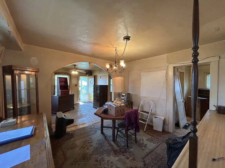 1801 Karo Street, Pekin, IL 61554 - #3