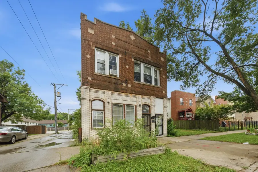 1215 S Spaulding Avenue, Chicago, IL 60623 - #2