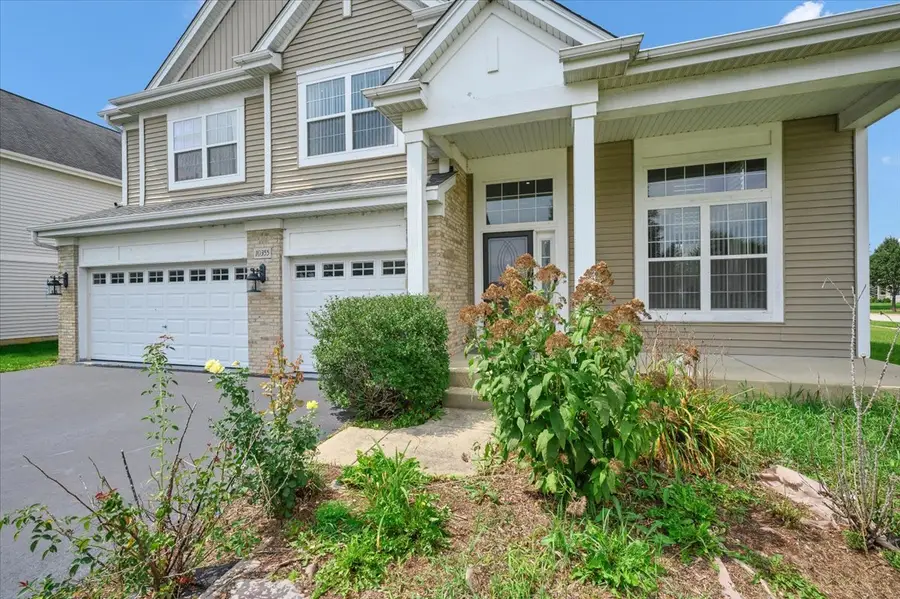 10355 Aldridge Drive, Huntley, IL 60142 - #2