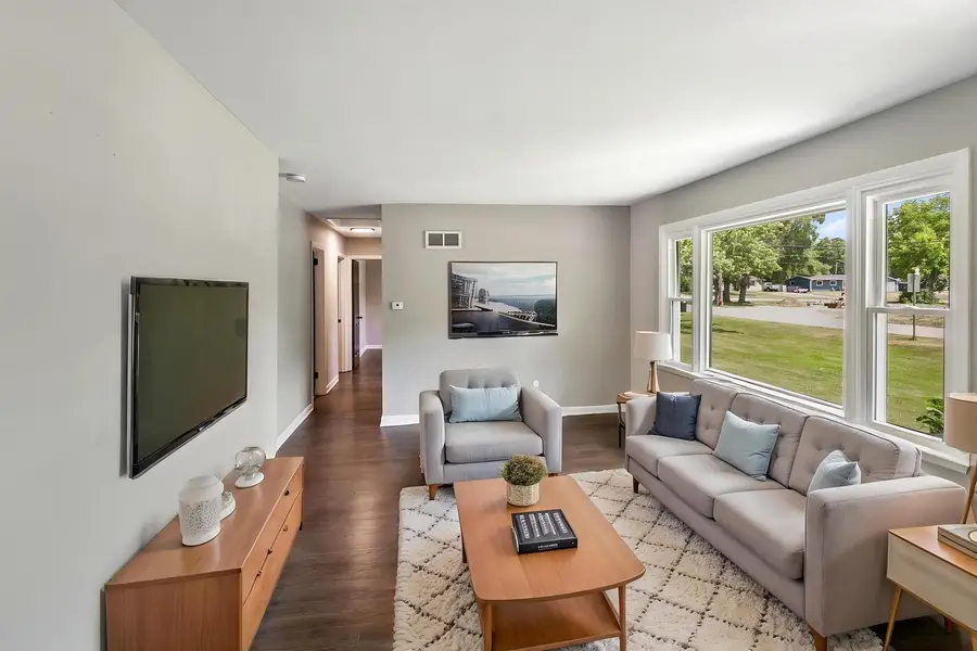 5301 Pistakee Drive, Johnsburg, IL 60051 - #2