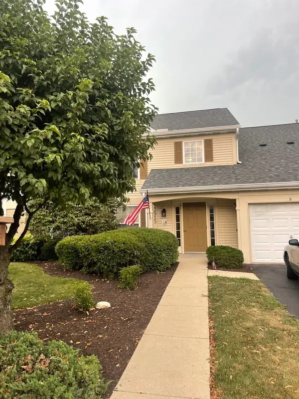 13915 S Bristlecone Lane #C, Plainfield, IL 60544