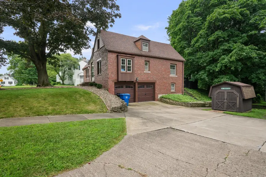 2601 12th Street, Moline, IL 61265 - #2