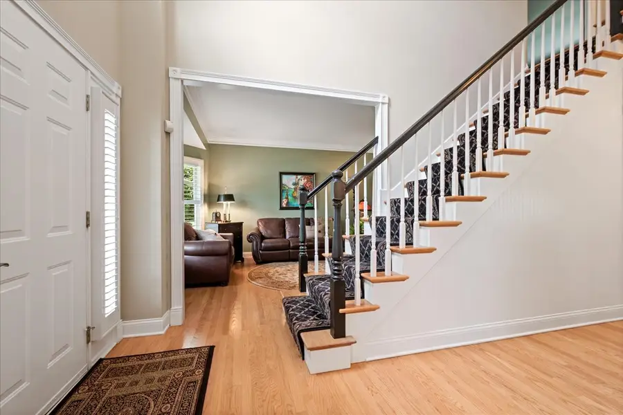 2412 Shaker Court, Naperville, IL 60564 - #2