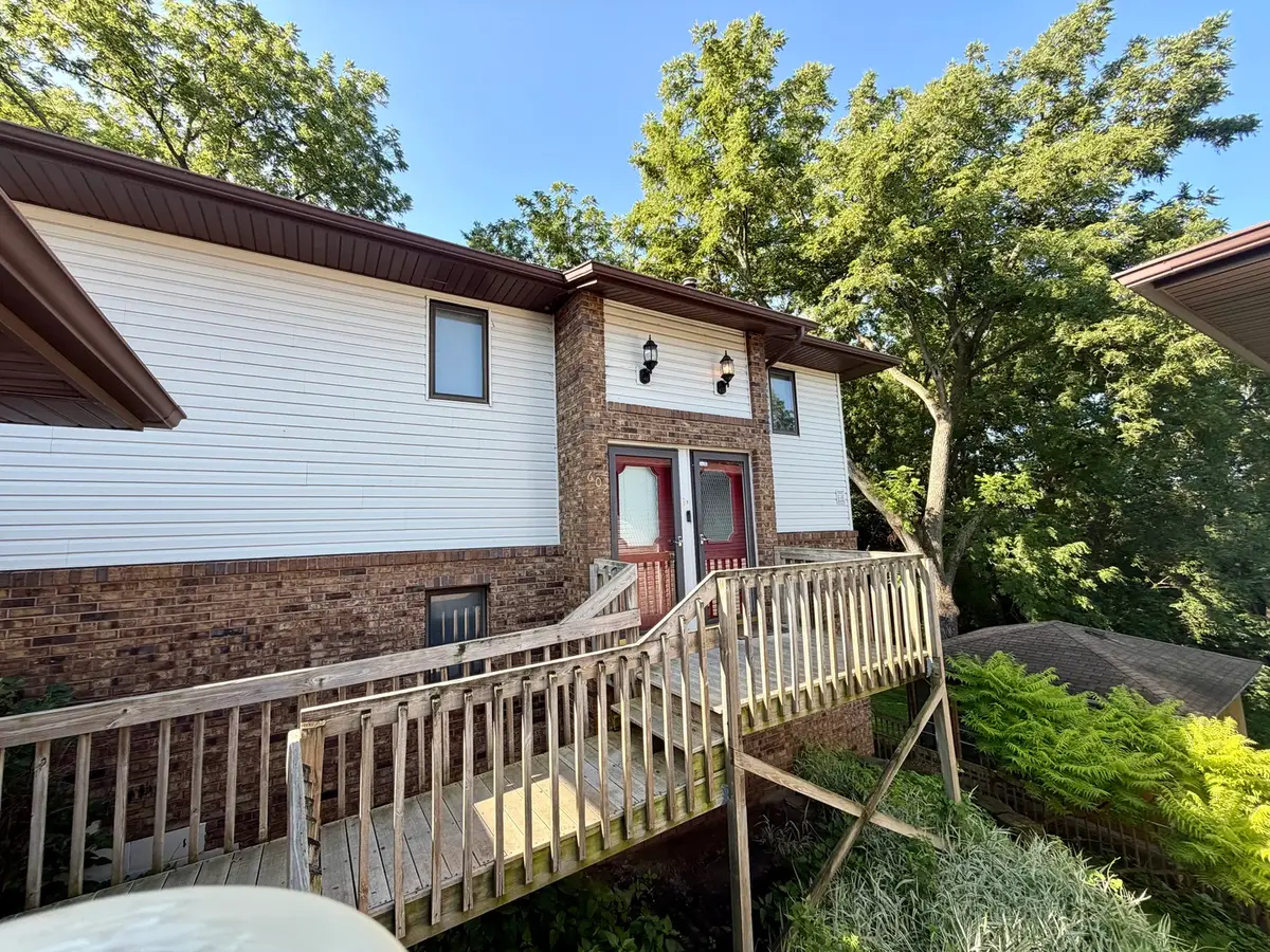 8504 Ridgewood Road #602, Rock Island, IL 61201 - #1