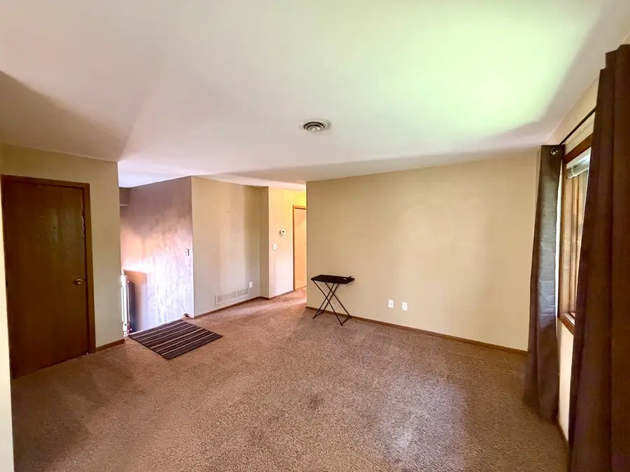 8504 Ridgewood Road #602, Rock Island, IL 61201 - #2
