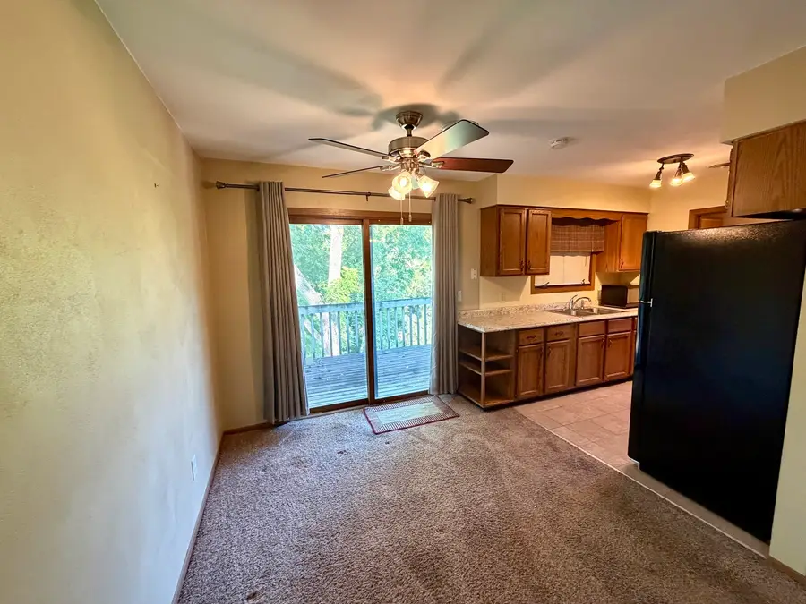 8504 Ridgewood Road #602, Rock Island, IL 61201 - #3