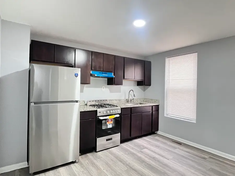 10739 S State Street, Chicago, IL 60628 - #2