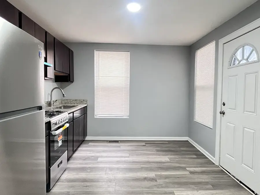10739 S State Street, Chicago, IL 60628 - #3