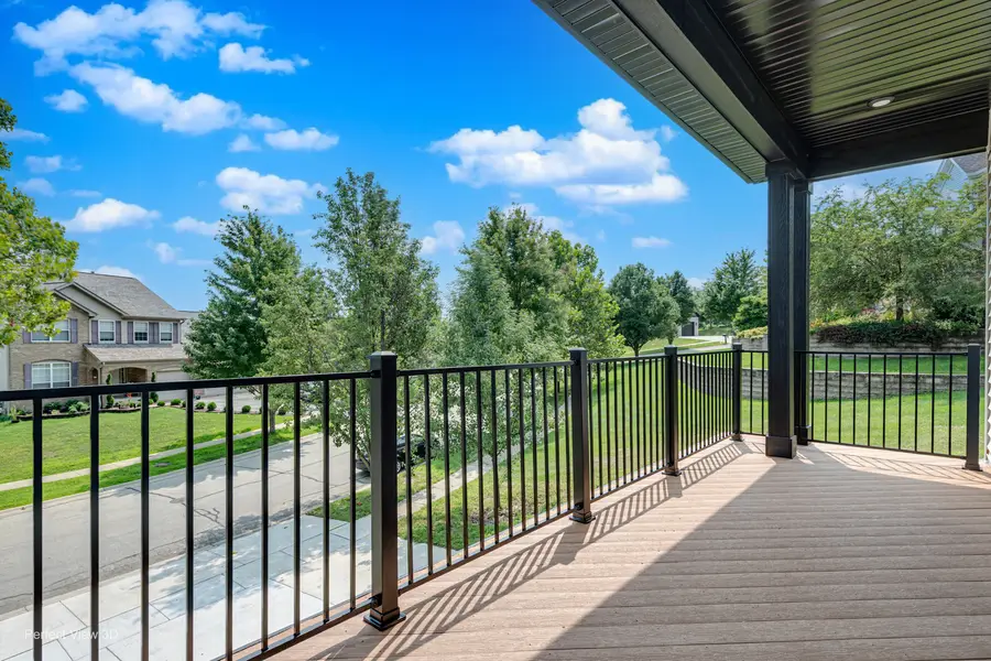 105 Northfield Drive, Minooka, IL 60447 - #3