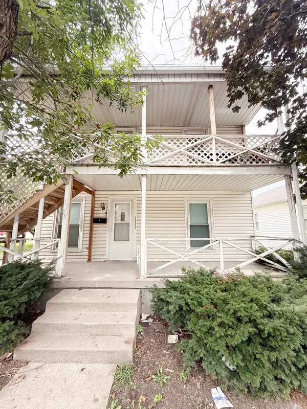 1179 S Schuyler Avenue, Kankakee, IL 60901