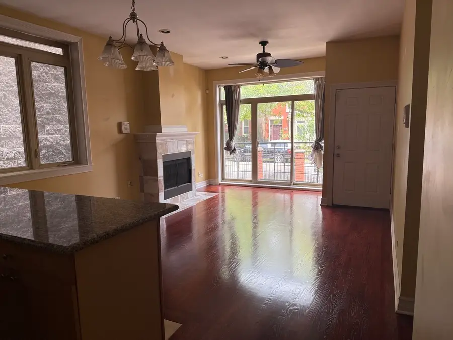 2645 W Haddon Avenue #1, Chicago, IL 60622 - #3