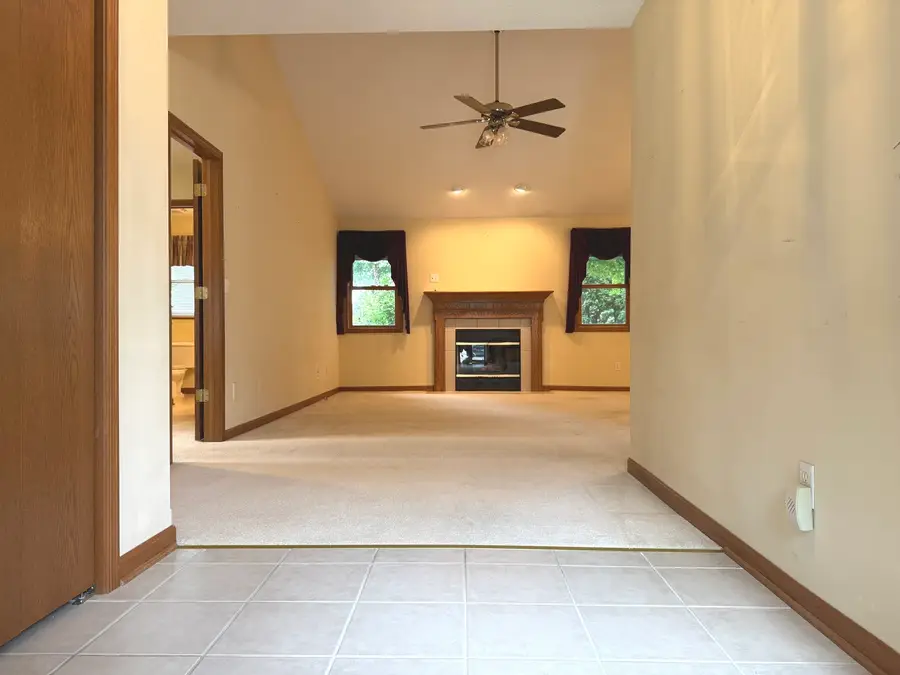 1559 Jennifer Drive, Bourbonnais, IL 60914 - #3