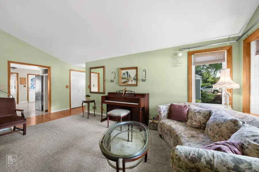 511 S Highland Avenue, Lombard, IL 60148 - #2