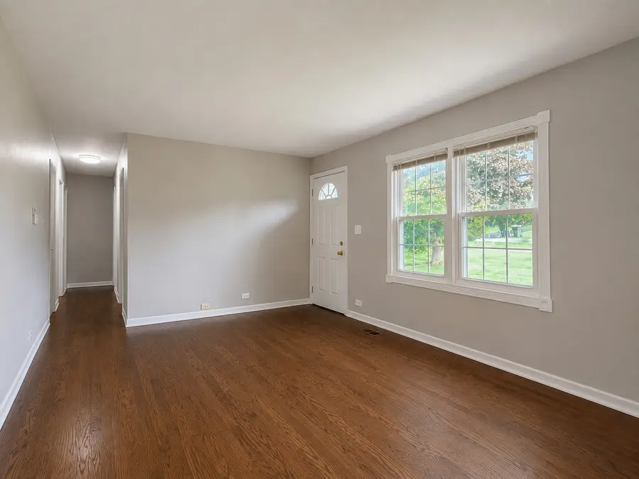 3038 Everglade Avenue, Woodridge, IL 60517 - #3