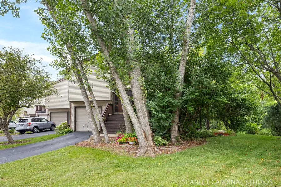 3S279 Briarwood Drive, Warrenville, IL 60555 - #2