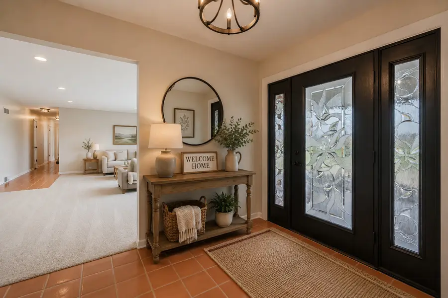 15600 Griswold Springs Road, Plano, IL 60545 - #3