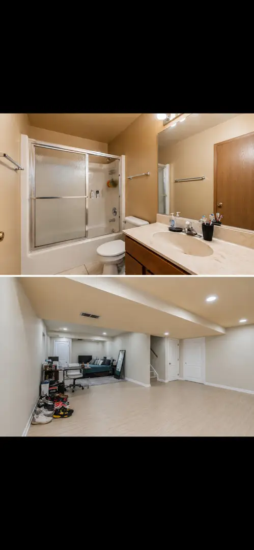3422 W 85th Place, Chicago, IL 60652 - #1