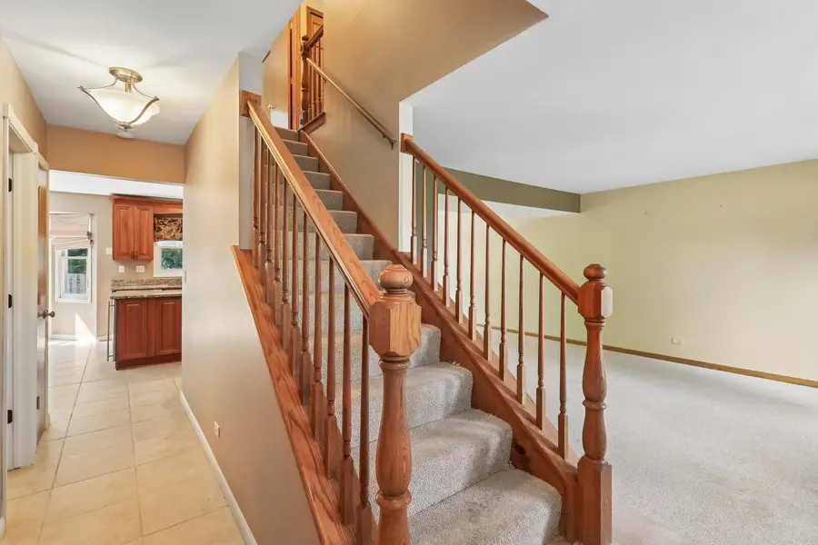 322 Chesapeake Lane, Bloomingdale, IL 60108 - #3