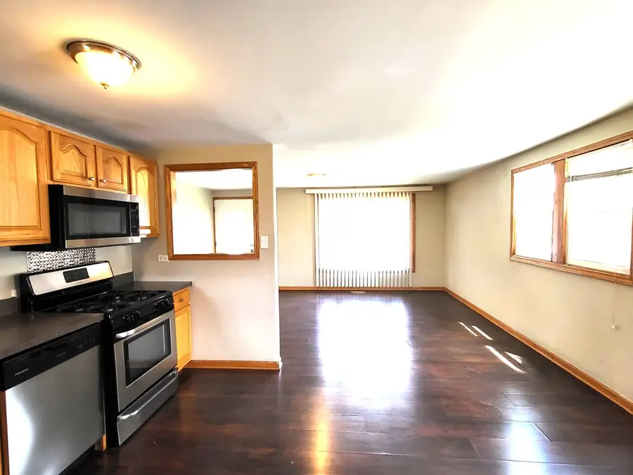 4119 W 89th Place, Hometown, IL 60456 - #2